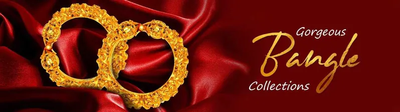 Bangles