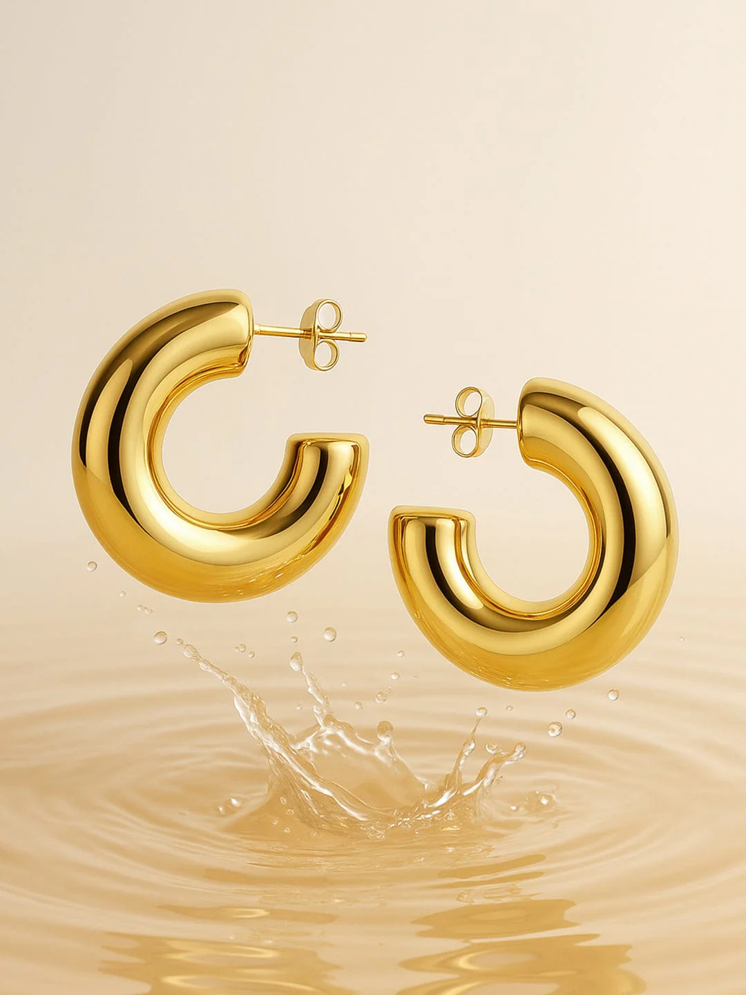 Hoops