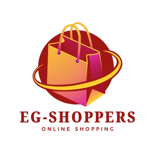 EG Shoppers